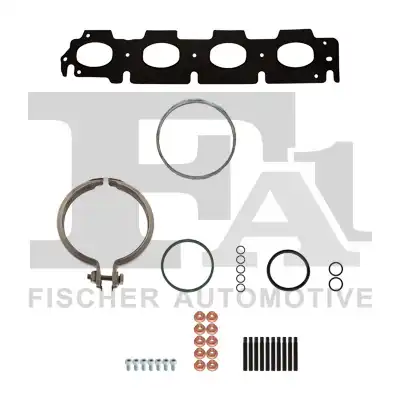 FA1 KT100810