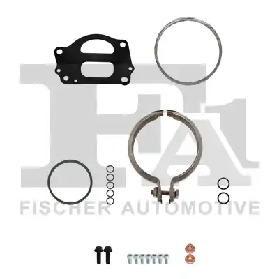 FA1 KT100840