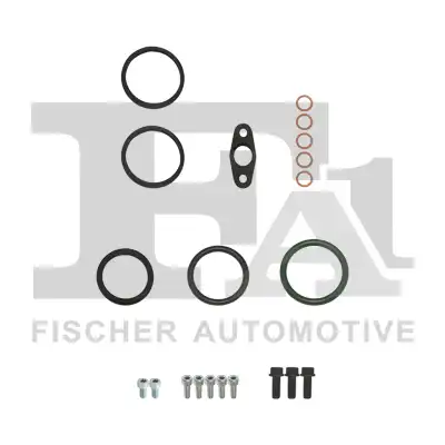 FA1 KT100950