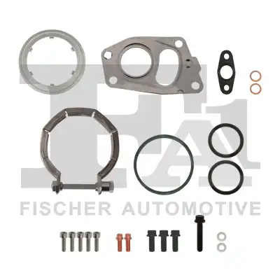 FA1 KT100990