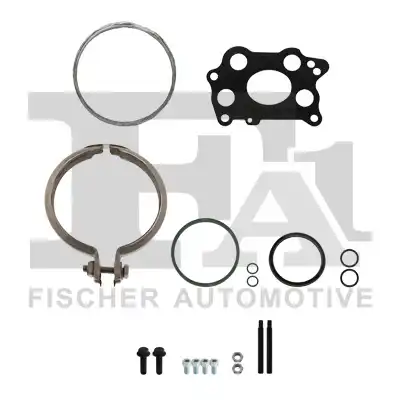 FA1 KT101060