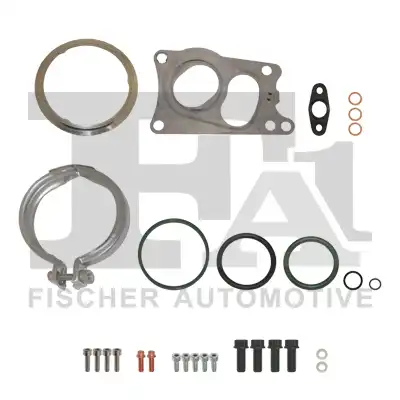 FA1 KT101120