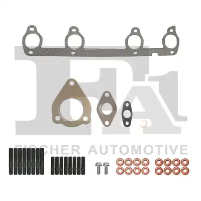 FA1 KT110020