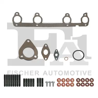 FA1 KT110030