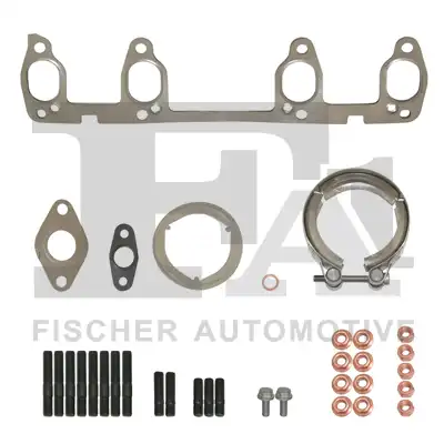 FA1 KT110075