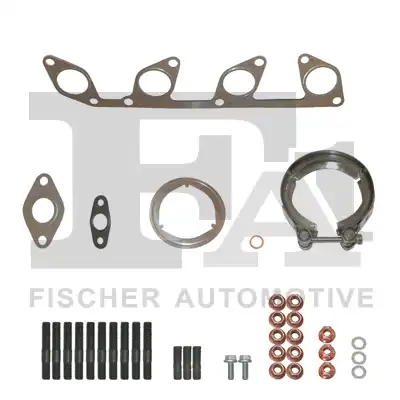 FA1 KT110085