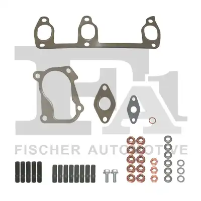 FA1 KT110100
