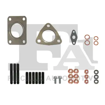 FA1 KT110150