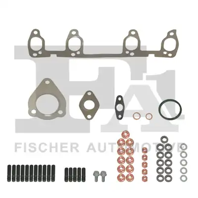 FA1 KT110290