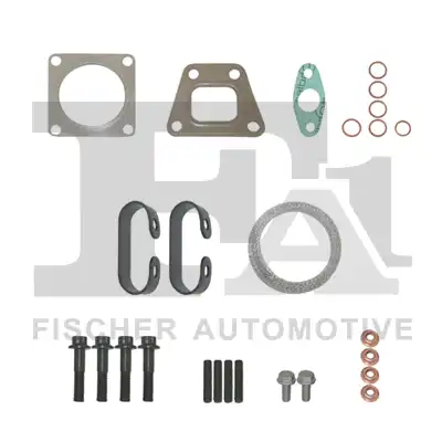 FA1 KT110310