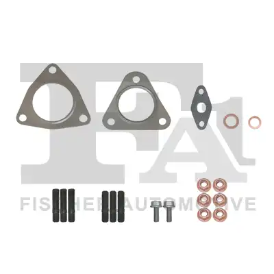 FA1 KT110440