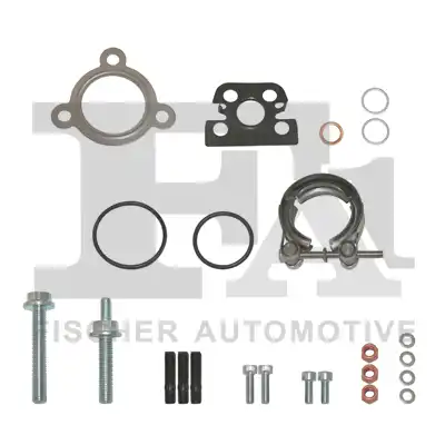 FA1 KT110530