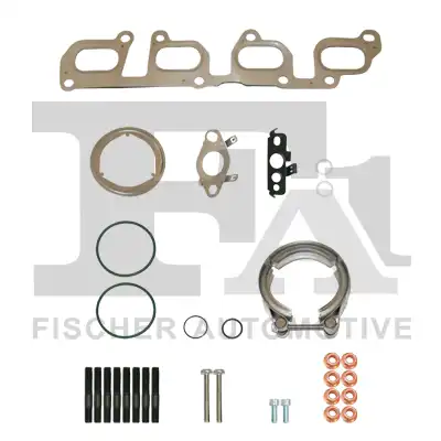 FA1 KT110990