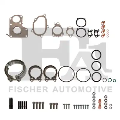 FA1 KT111020
