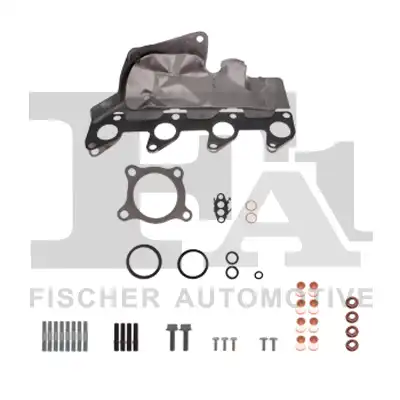FA1 KT111200