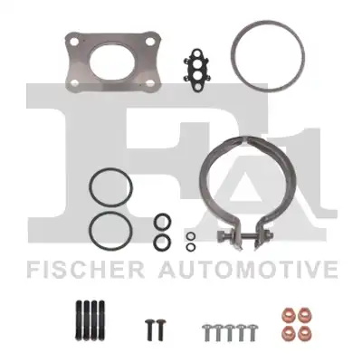 FA1 KT111320