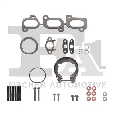 FA1 KT111360