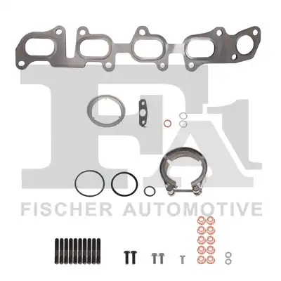 FA1 KT111390