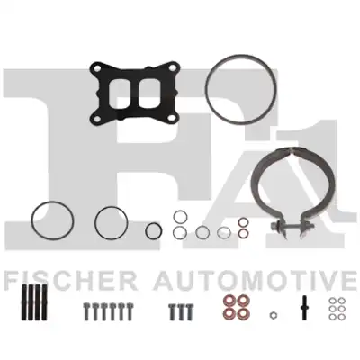 FA1 KT111570