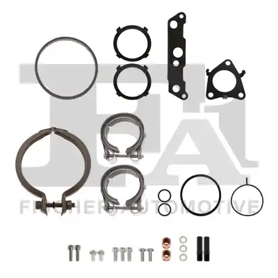 FA1 KT111590