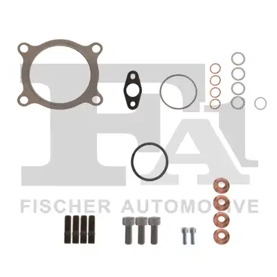 FA1 KT111800