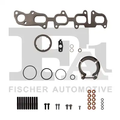 FA1 KT111890