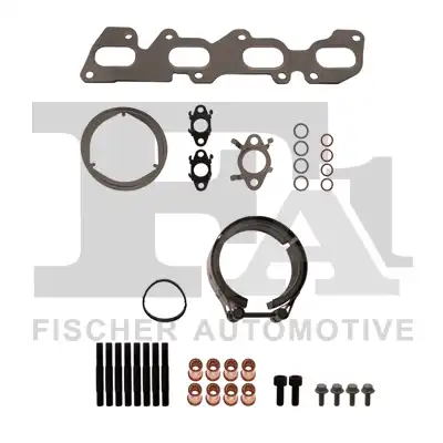 FA1 KT111970