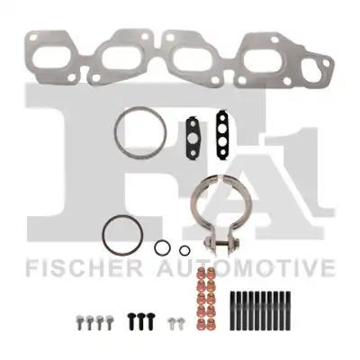 FA1 KT112050