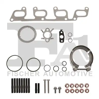 FA1 KT112150
