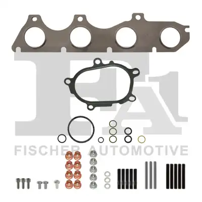 FA1 KT112210