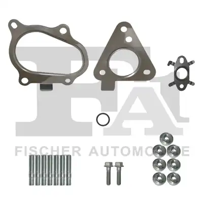 FA1 KT120030