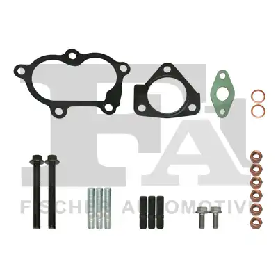 FA1 KT120080