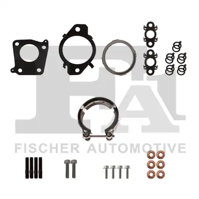 FA1 KT120150