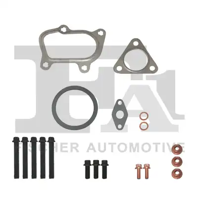 FA1 KT120190