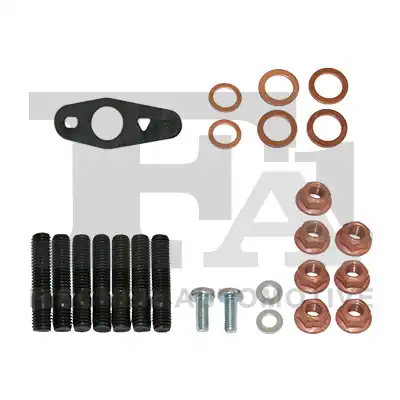 FA1 KT120310