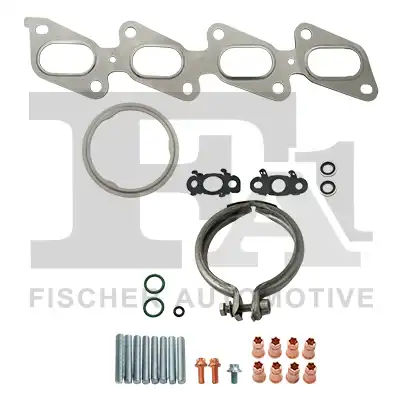 FA1 KT120390