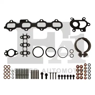 FA1 KT120700