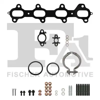 FA1 KT120940