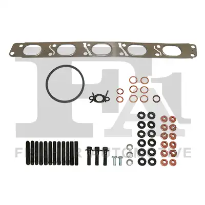 FA1 KT130130