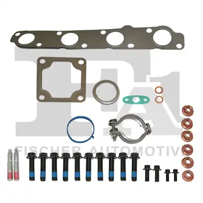 FA1 KT130180
