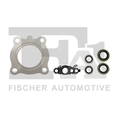 FA1 KT130250E