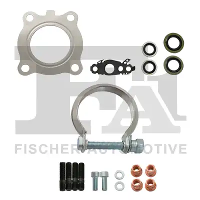 FA1 KT130250