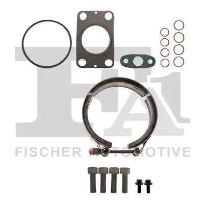 FA1 KT130420