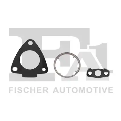 FA1 KT130490E