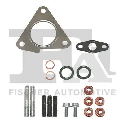 FA1 KT140025