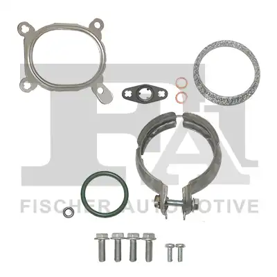 FA1 KT140055