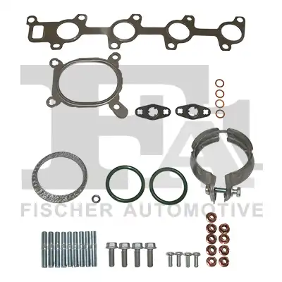 FA1 KT140065
