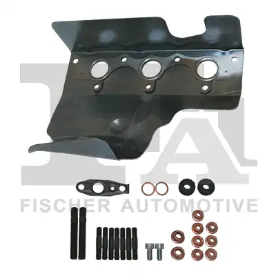 FA1 KT140085