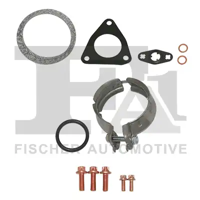 FA1 KT140095