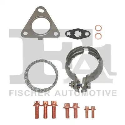 FA1 KT140150
